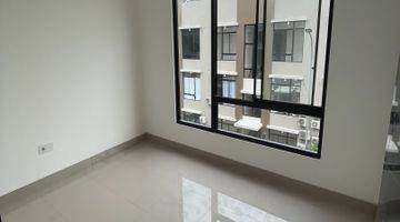 Gambar 2 [Sewa] Green Royal Condo House Lantai 3 