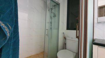 Gambar 5 Banting Harga  Apartemen Di Kawasan Cbd Bsd