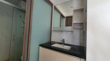 Gambar 2 Banting Harga  Apartemen Skyhouse  Bsd