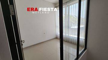 Gambar 5 Rumah Metland Puri Bagus Siap Huni Semi Furnished