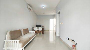 Gambar 1 Rumah Bagus Siap Huni Greenlake City Full Furnished