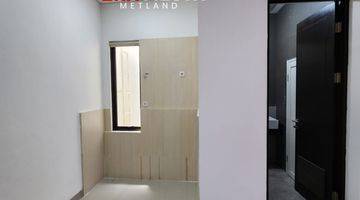 Gambar 4 Rumah Metland Puri Bagus Siap Huni Semi Furnished