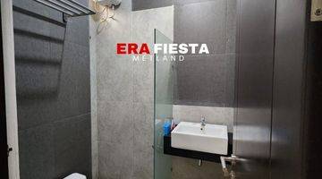 Gambar 3 Rumah Metland Puri Bagus Siap Huni Semi Furnished