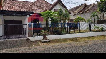 Gambar 2 Rumah siap huni lokasi favorit layout istimewa