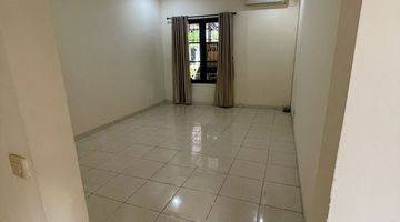 Gambar 2 Rumah Bagus Siap Huni Terawat Shm At Taman Pattaya Lippo Karawaci Semi Furnished