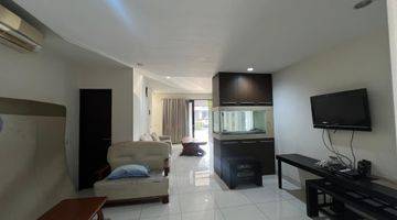 Gambar 1 Rumah Siap Huni Furnished Strategis At Taman Osaka Lippo Karawaci