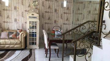 Gambar 3 Rumah Mewah Siap Huni 2lt Furnished, Rolling Hills Lippo Karawaci