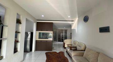 Gambar 5 Rumah Siap Huni Furnished Strategis At Taman Osaka Lippo Karawaci