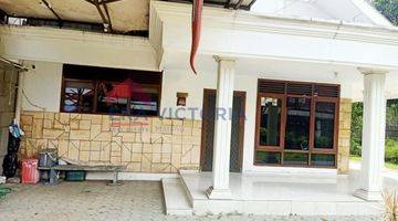 Gambar 2 Dijual rumah dekat MOG, SHM, Bagus, Timur