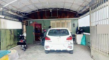 Gambar 3 Dijual rumah dekat MOG, SHM, Bagus, Timur