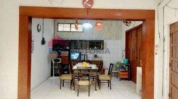 Gambar 4 Dijual rumah dekat MOG, SHM, Bagus, Timur