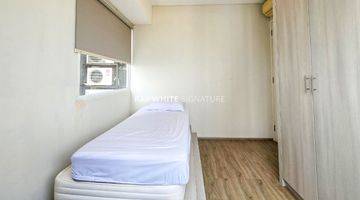 Gambar 5 Apartemen Mewah One Park Residence 3 Bedrooms Di Gandaria