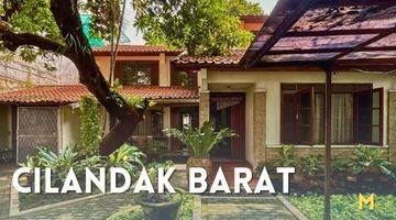 Gambar 1 Hot Listing Jaksel Super Murah Di Jalan Cilandak