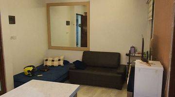 Gambar 5 Dijual Apartemen Mediterania Garden Residence 1 Tanjung Duren 