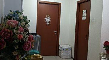 Gambar 4 Disewakan Cepat Apartment Thamrin Residence