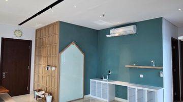 Gambar 5 For Rent Apartment Dharmawangsa Essence