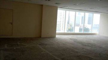 Gambar 5 For Sale Ruko Office Space Sahid Sudirman