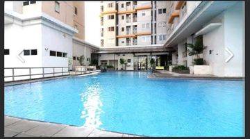 Gambar 2 For Sale Kios Apartment Pakubuwono Terrace 