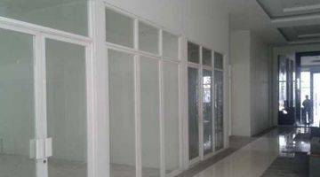 Gambar 5 For Sale Kios Apartment Pakubuwono Terrace 