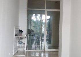 Gambar 5 For Rent Kios Apartment Pakubuwono Terrace