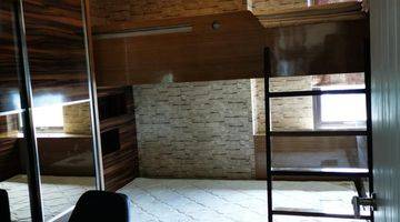 Gambar 5 For Rent Apartment Cervino Village 2Bedroom