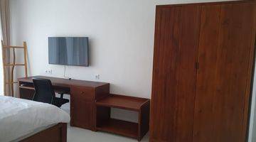 Gambar 4 Newly Renovated Villa For Sale In Bumbak