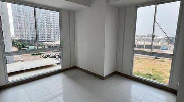 Gambar 3 Hampir habis dijual apartemen pik tokyo 2br 38m² unfurnished