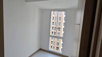 Gambar 4 Disewakan Apartemen Pik Tokyo Connecting 3kamar Kosongan