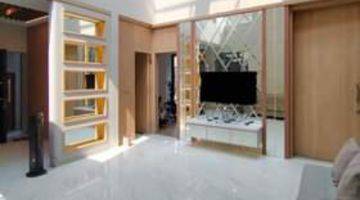 Gambar 2 Luxury Private Home