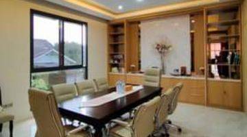 Gambar 4 Luxury Private Home