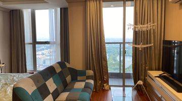 Gambar 5 Di Jual Apartemen GOLD COAST