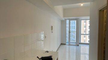 Gambar 4 Apartemen Tokyo Riverside Pik2 