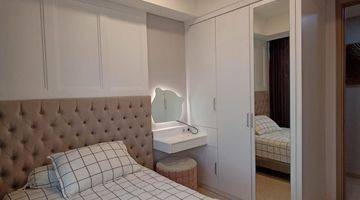 Gambar 3 Di Jual Apartemen Gold Coast Furnished