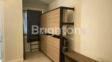 Gambar 1 APARTEMEN METRO PARK RESIDENCE LANTAI 37 KEDOYA SELATAN JAKARTA BARAT