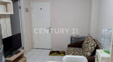 Gambar 1 1 Unit Apt Kalibata City Tower Flamboyan Di Jakarta Selatan R1814