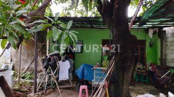 Gambar 3 Rumah Tua Hitung Tanah Lokasi Strategis Di Pancoran Jak Sel S7345