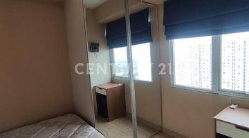 Gambar 1 1 Unit Apartemen Bassura 2BR Strategis Di Jatinegara S7283