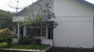 Gambar 2 Dijual cepat Villa mewah dan luas di pusat wisata puncak cipanas dengan fasilitas lengkap Furnished