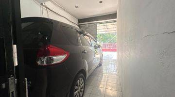 Gambar 4 DIJUAL RUKO CIDENG RAYA PINGGIR JALAN COCOK BUAT USAHA