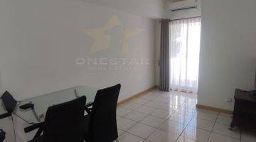 Gambar 2 Apartemen M Town Apartment Furnished, Jual Murah!