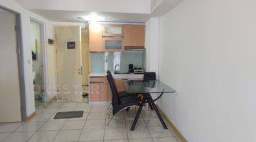 Gambar 1 Apartemen M Town Apartment Furnished, Jual Murah!