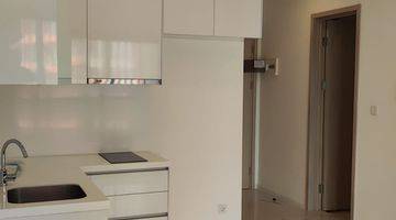 Gambar 4 Sq Res For Rent Asap 1 Studio (1 Year Agreement)