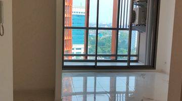 Gambar 4 Sq Res For Rent Asap 1 Kamar + 1 Kamar Kerja, 12JT BULAN BISA Nego 