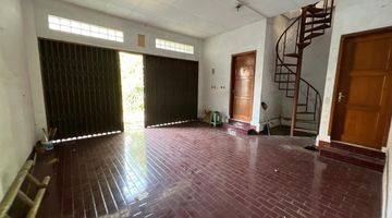 Gambar 5 Rumah 2 Lantai Butuh Renovasi Unfurnished SHM di Terusan Babakan Jeruk 1 No 132, Bandung