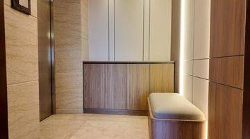 Gambar 2 Hegarmanah Residence Tipe Ruby Stok Terakhir 3 Kamar 