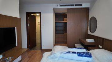 Gambar 5 Hegarmanah Residence 3 BR disewakan Furnished