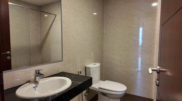 Gambar 3 Hegarmanah Residence 3 Kamar Harga BU Tipe Emerald