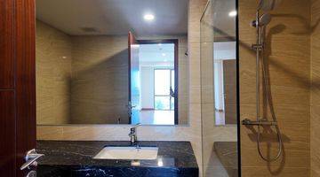 Gambar 4 Hegarmanah Residence 3 Kamar Harga BU Tipe Emerald