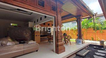 Gambar 3 VILLA IN PRIME LOCATION IN UBUD BALI