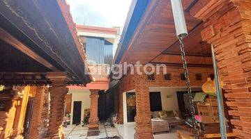 Gambar 2 VILLA IN PRIME LOCATION IN UBUD BALI